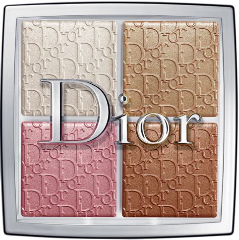 dior highliter pallet|dior highlighter palette 001.